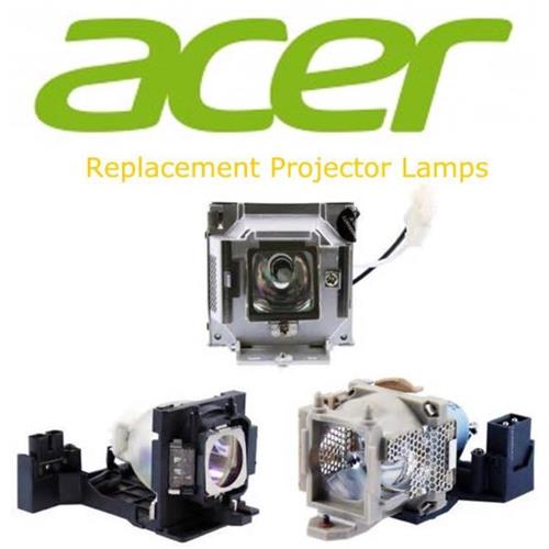 Acer EC.K1500.001 projector lamp 180 W P-VIP