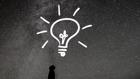 Brainstorming: Corso completo + Certificato