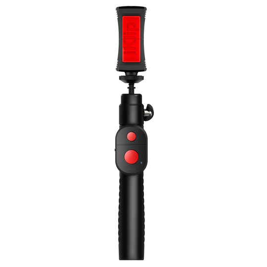 IK Multimedia iKlip GO