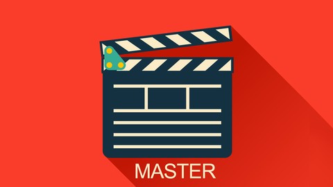 Filmmaking Secrets! The Easy Way To FOLEY Your Movie Master