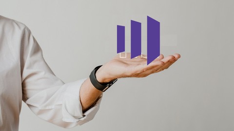 Marketo Engagement Programs