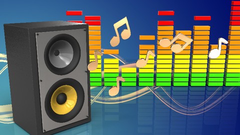 Understand Your Room To Mix Better Even With Budget Speakers