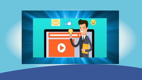How To Create Animated Videos: Fast Track Training