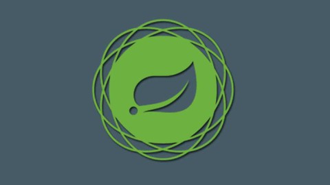 Spring WebFlux y Java Reactivo