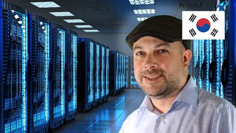 Hadoop: !