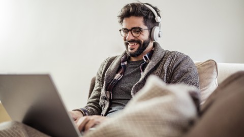 How to Create a BESTSELLER Udemy Online Course! (Unofficial)