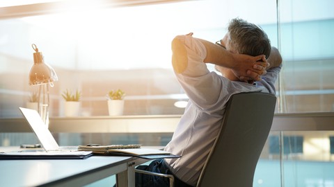 Crea il tuo personal brand - edizione LIGHT