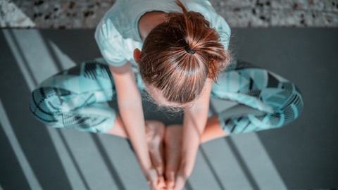 A Comprehensive Series of Pilates Workouts from Home