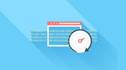 Video Analytics using OpenCV and Python Shells