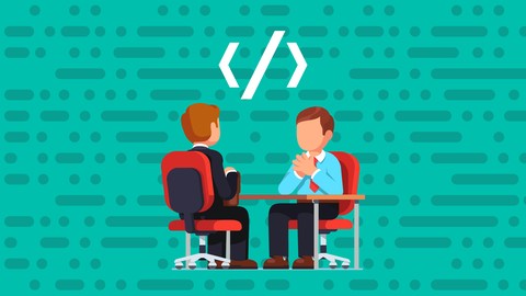 Java Interview Questions