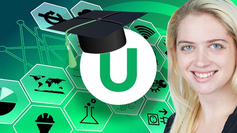 Udemy Secrets: Course Creation & Passive Income (Unofficial)