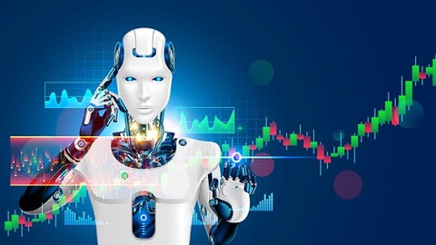 BITCOIN Crypto Trading Bot Automatico con esempi pratici