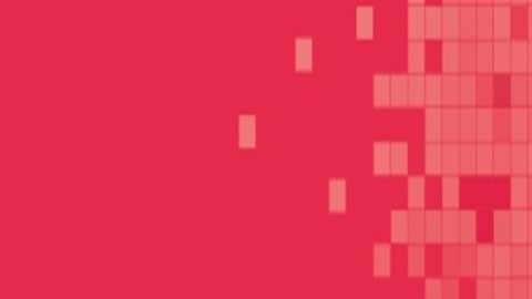 Kotlin Design Patterns