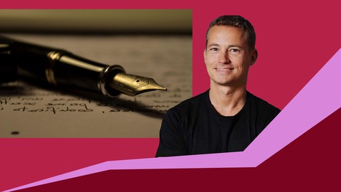 Devenez journalisme et influenceur, rentabilisez un blog