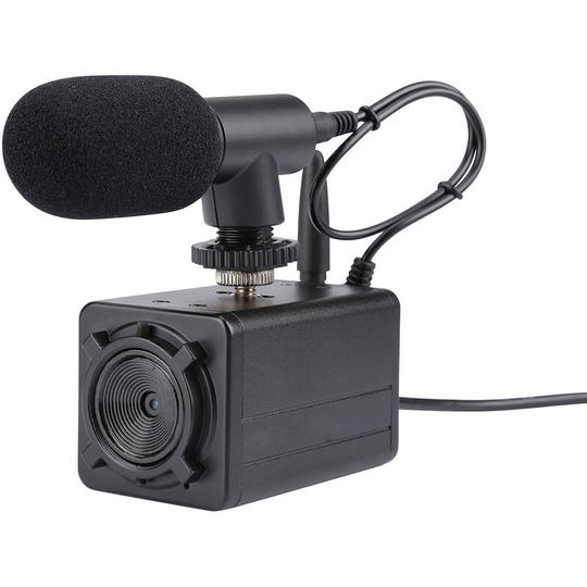 4K hd Camera Computer Camera usb Webcam cmos IMX415 Image Sensor 9X Optical Zoom Manual Auto-focus Comaptible with Window XP/7/10 Linux Android,