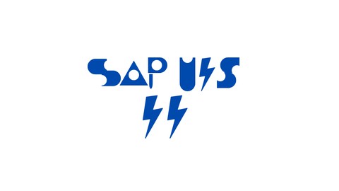 SAPUI5( UI5 / FIORI ) In-depth App dev'ment -Part 2 [2023]
