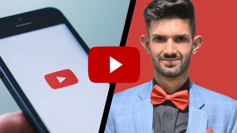 YouTube Marketing: SEO and Algorithm Step-by-Step Guide!