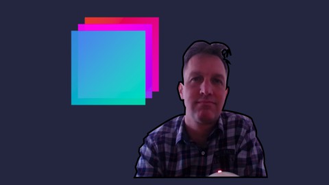 Create Responsive Websites with Bootstrap Studio