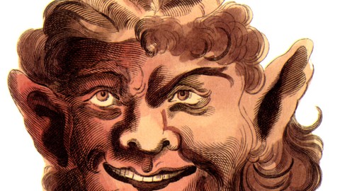 Foundations in the Study of Magic, Part 8: Enlightenment