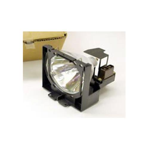 Canon LV-LP07 projector lamp 120 W UHP