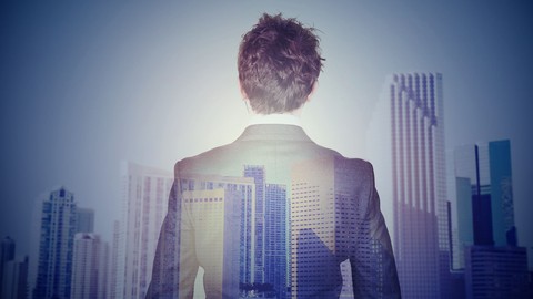 Personal Branding Blueprint