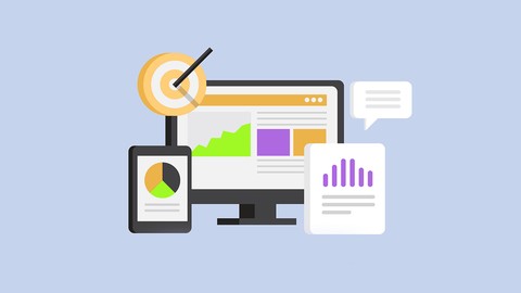 Ready, Set, Traffic - Thousands of visitors to blog or website