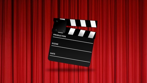 Video Marketing Made (Ridiculously) Easy