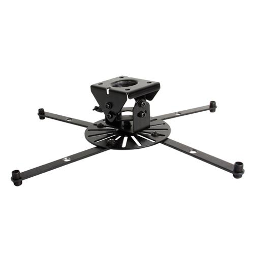 B-Tech BT899-XL project mount Ceiling Black