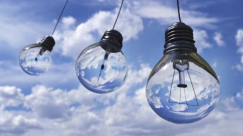 Introduction to Lighting Sources