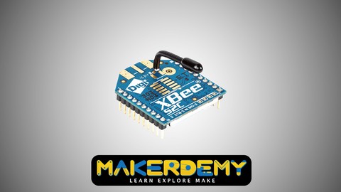 Hands on Zigbee using Raspberry Pi