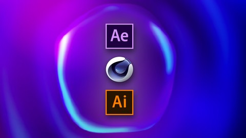 Devenez Motion Designer Atelier Cratif