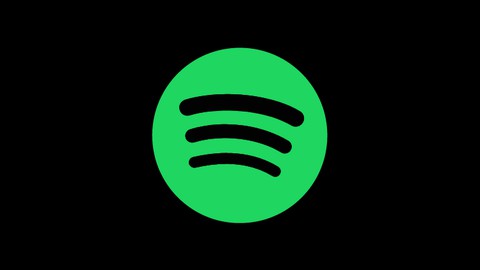 Comment GAGNER DE L'ARGENT en coutant de la musique SPOTIFY