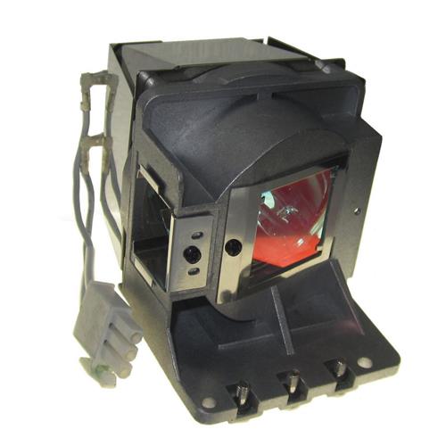 Diamond Lamps SP-LAMP-086 projector lamp 190 W P-VIP