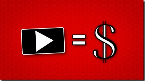 YouTube Info-Business 2.0 - Turn Hobby Into An Info-Business
