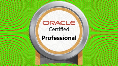 OCP Java 17, 11, 8 Certification Exam Prep 1Z0-819 & 1Z0-829