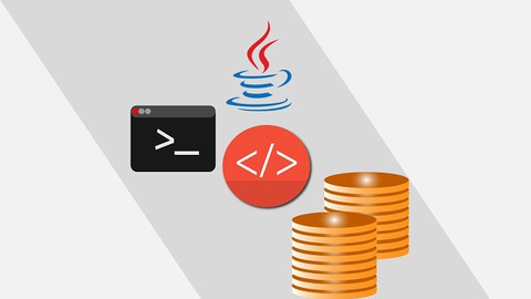 Java, PHP and MySQL Bundle