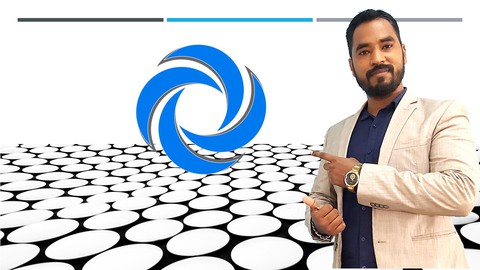 Micro Focus Application Lifecycle Management (ALM QC)