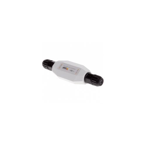 Axis 01148-001 PoE adapter