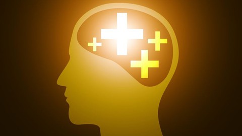 How To Be Positive
