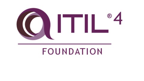 ITIL 4 Foundation Practice Tests - Full practice exams