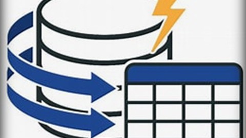 Practical Transact-SQL (T-SQL): Get your hands dirty