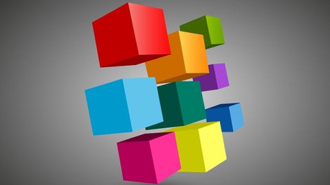 Kanban, alm do quadro