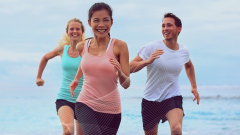 Healthy Knees and Joints: Natural Remedies For Pain Relief