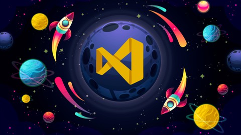 ASP NET CORE MVC Configuracin e Implementacin (NET 6)