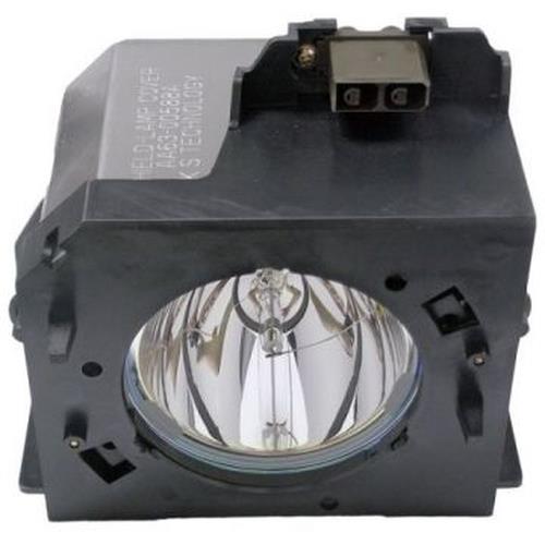Samsung DPL3201U projector lamp 250 W UHP