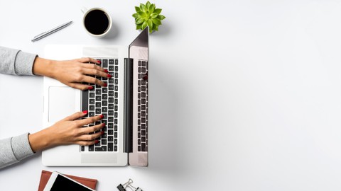 WordPress 101