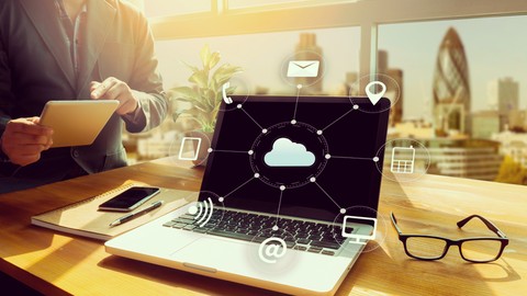 Networking and Security Best Practices on AWS