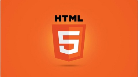 HTML5 - Hyper Text Markup Language - Estruturao de sites