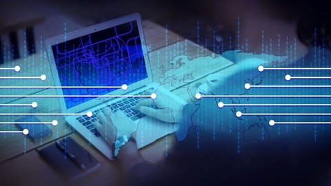 Curso Bsico - Smath Studio com exemplos da Engenharia Civil