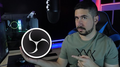Como hacer Live Streaming